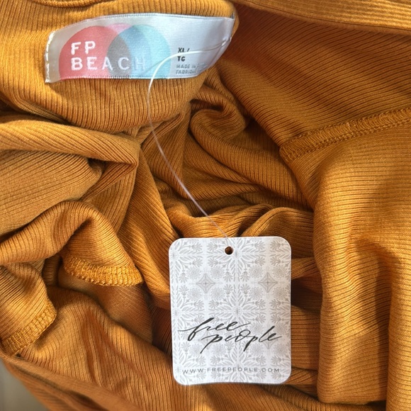 Free people Dress - Picture 6 of 6